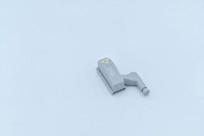 Bild von LED Scharnierlicht für Schranktüren