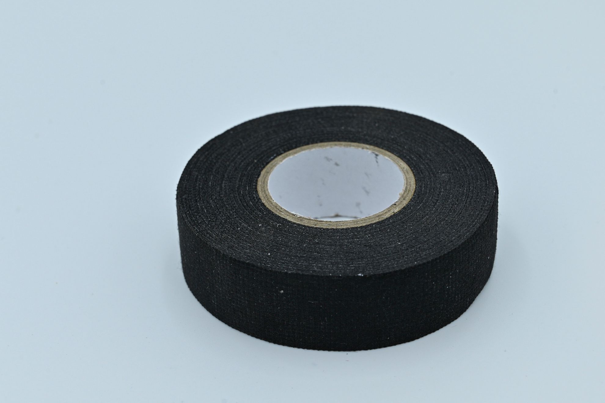 Isolierband / Klebeband schwarz 19mm - kolumBus Parts