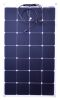 Bild von Solarmodul 80 Watt flexibel