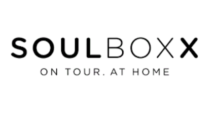 Bilder für Hersteller Soulboxx