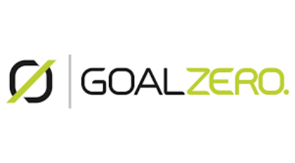 Bilder für Hersteller Goal Zero