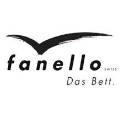 Bilder für Hersteller Fanello