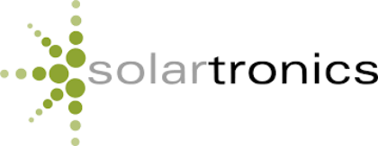 Bilder für Hersteller Solartronics