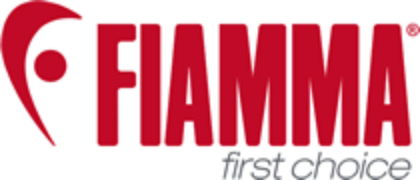 Bilder für Hersteller Fiamma