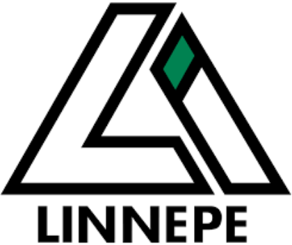 Bilder für Hersteller LINNEPE