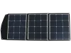 Bild von Solarpanel faltbar 120 W