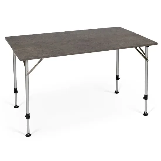 Bild von Campingtisch / Zero Concrete Large Table