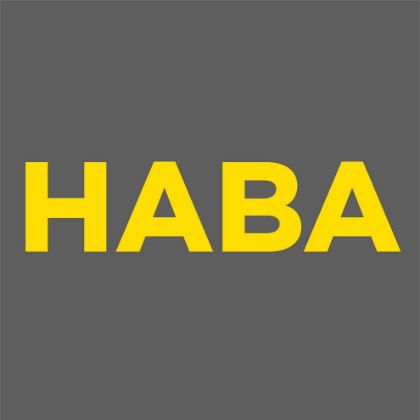 Bilder für Hersteller HABA