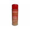 Bild von VANUE® CLEAN Kunststoff- & Gummipflege Spray 400 ml