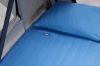Bild von Thule Sheets 3, 3-Personen-Bettlaken blau