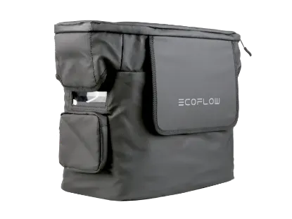 Bild von EcoFlow Delta 2 Schutztasche