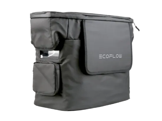 Bild von EcoFlow Delta 2 Schutztasche
