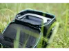 Bild von EcoFlow RIVER Schutztasche mit Tragegurt