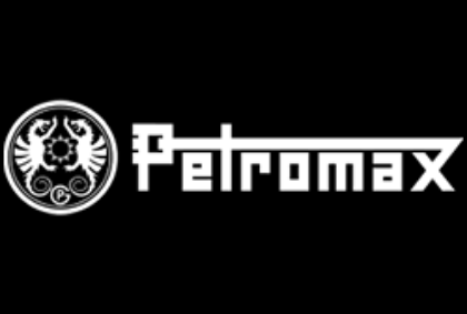 Bilder für Hersteller Petromax