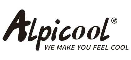 Bilder für Hersteller Alpicool