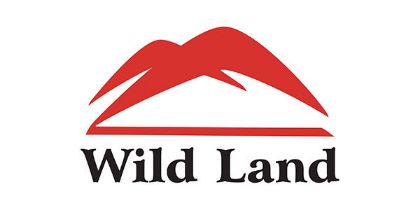 Bilder für Hersteller Wild Land
