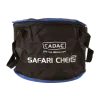Bild von Cadac Gasgrill Safari Chef 30 HP