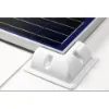 Bild von Solarpanel-Befestigungssatz für Wohnmobile
