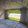Bild von Isolationszelt für Dachzelt 160cm