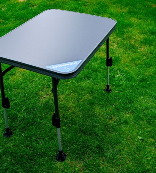Campingtisch / Element Table Medium