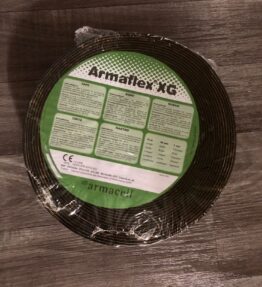 Armaflex XG Band