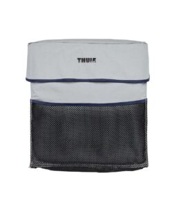 Thule Single Boot Bag