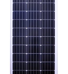 Solarmodul 100W