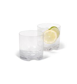 Kampa Tumbler 300ml 4er Set 