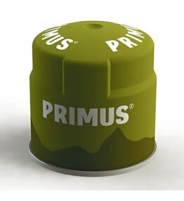 Primus Stechkartusche 190 Gramm Summer Gas