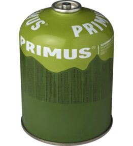 Primus Gaskartusche 450 Gramm Summer Gas