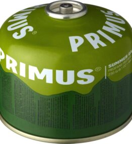 Primus Gaskartusche 230 Gramm Summer Gas