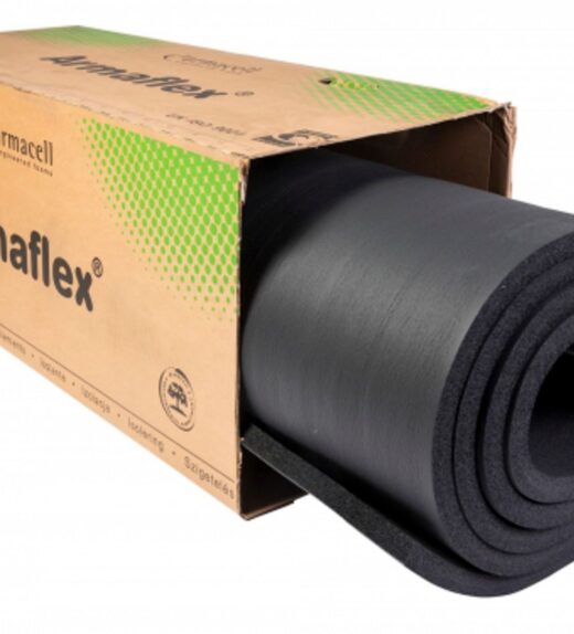 Armaflex XG 6mm