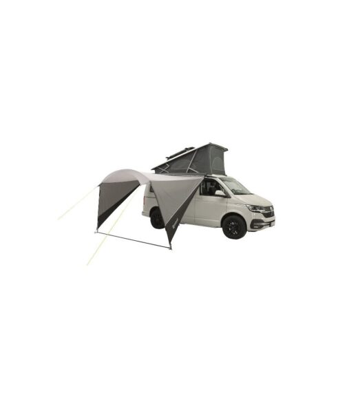 Sonnendach Outwell Touring Canopy 