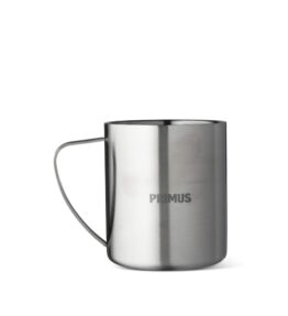 Primus Thermobecher