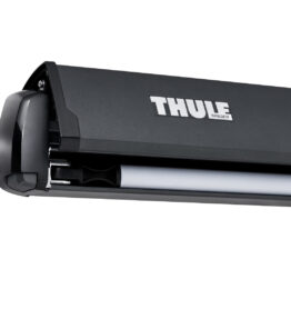Thule Omnistor 3200 Markise