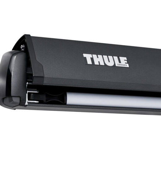 Thule Omnistor 3200 Markise