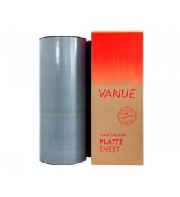 VANUE® INSULATE Platte 19 mm 6 m²