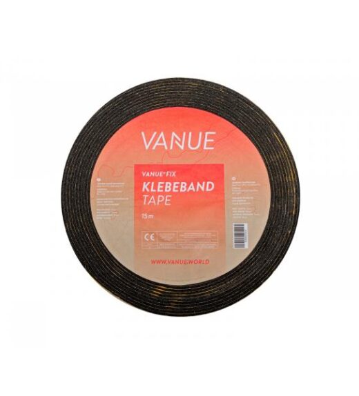 VANUE® FIX Klebeband 15 m