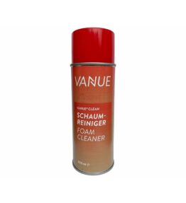 VANUE® CLEAN Schaumreiniger 400 ml