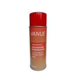 VANUE® PROTECT Wachsunterbodenschutz 400 ml