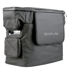 EcoFlow Delta 2 Schutztasche