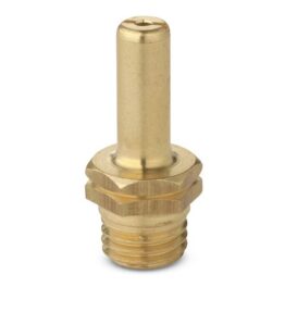  Primus 16,4 OZ Adapter für 3501/4400