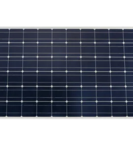 Victron - Mono-Solarpanel 24 V, 360 W