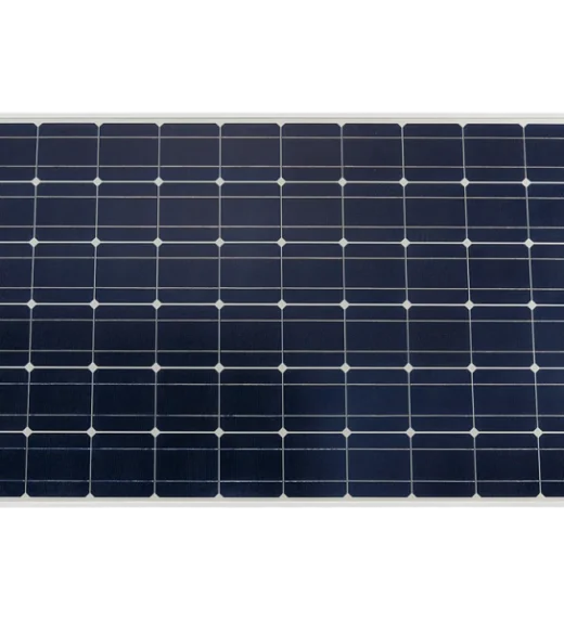 Victron - Mono-Solarpanel 24 V, 360 W