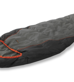 Stratos Schlafsack