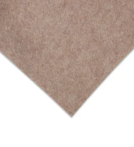 Filz Superflex Beige