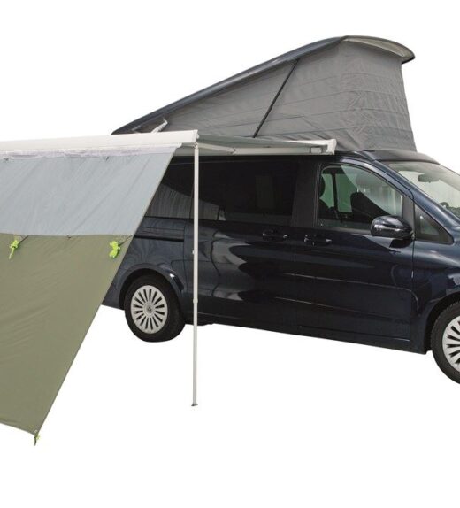 Sonnensegel Hillcrest Tarp Outwell