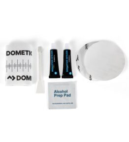 Dometic Inflatable Repair Kit