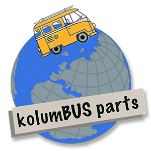 kolumbusparts-logo_homeslider