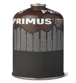 Primus Gaskartusche 450 Gramm Winter Gas